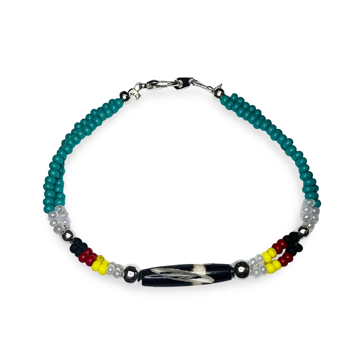 WWBR Bracelets