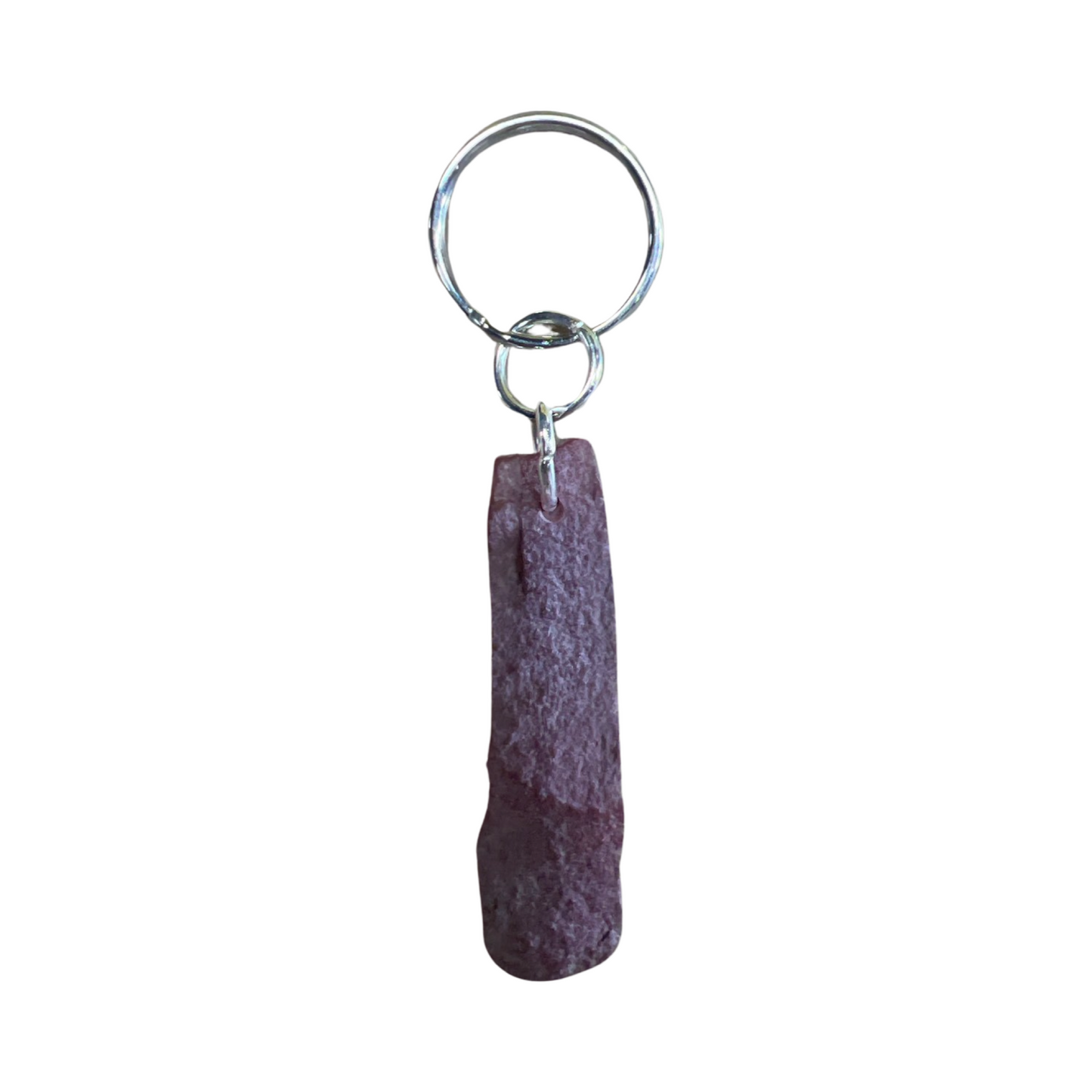 VP Pipestone Keychains