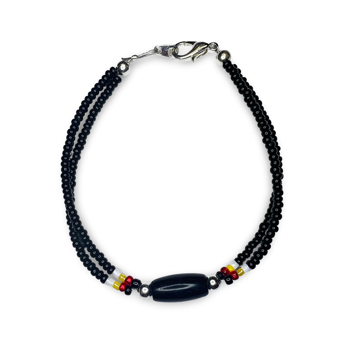 WWBR Bracelets