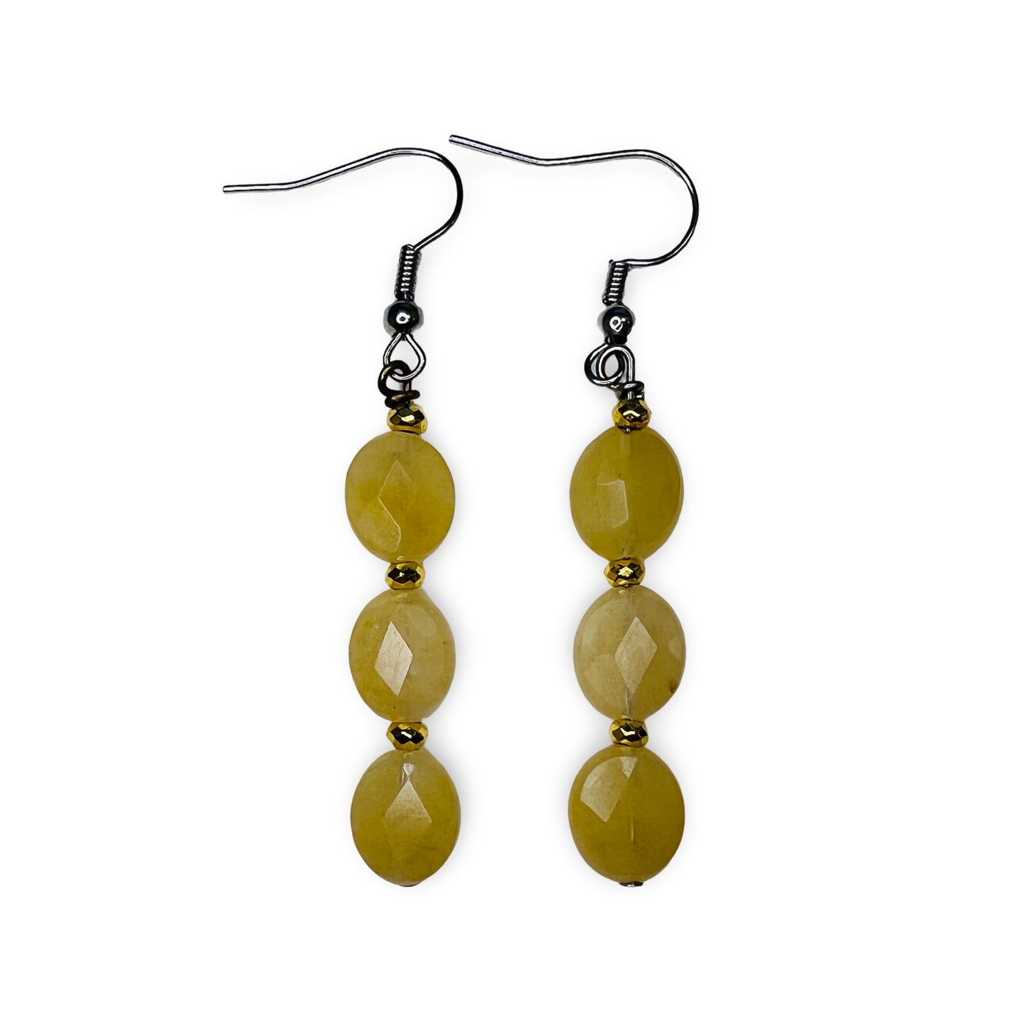 ATB Earrings