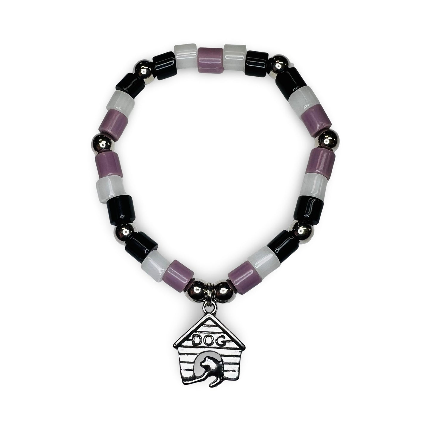 KP Stretch Bracelets