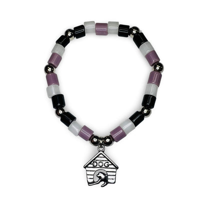 KP Stretch Bracelets
