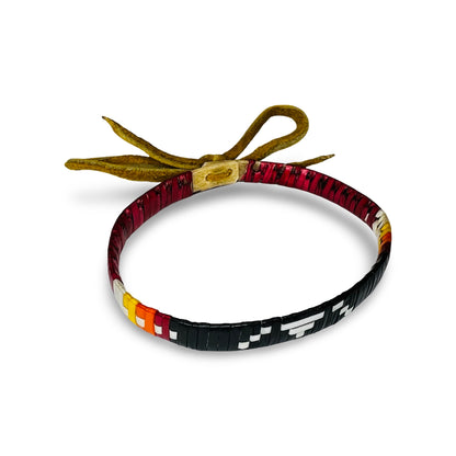 TRC Single Bracelet