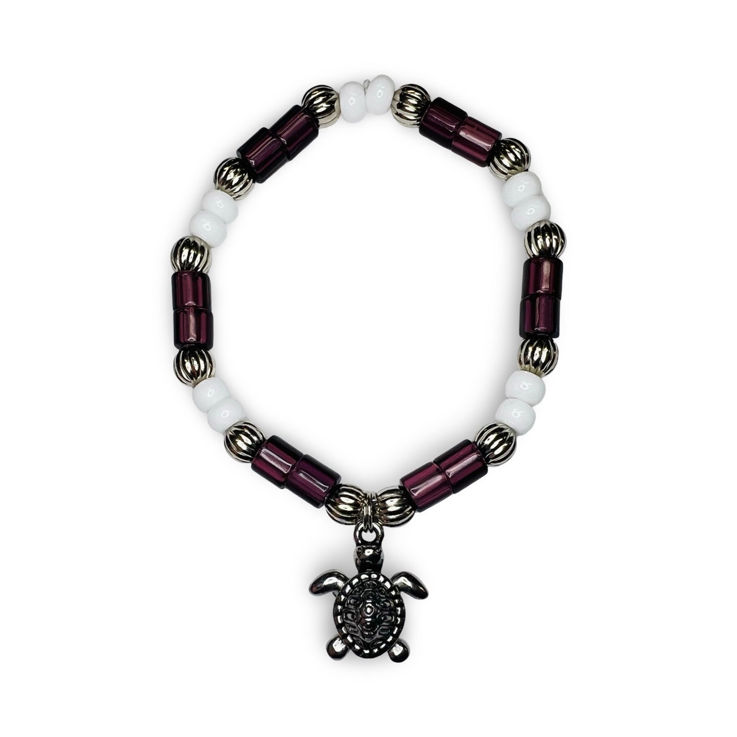 KP Stretch Bracelets