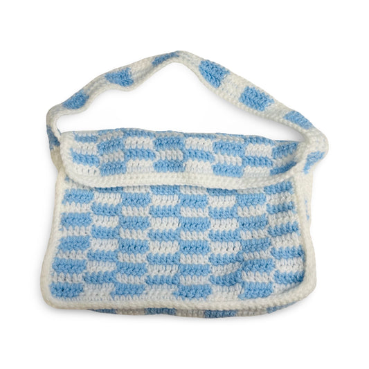 NBH Crochet Bag