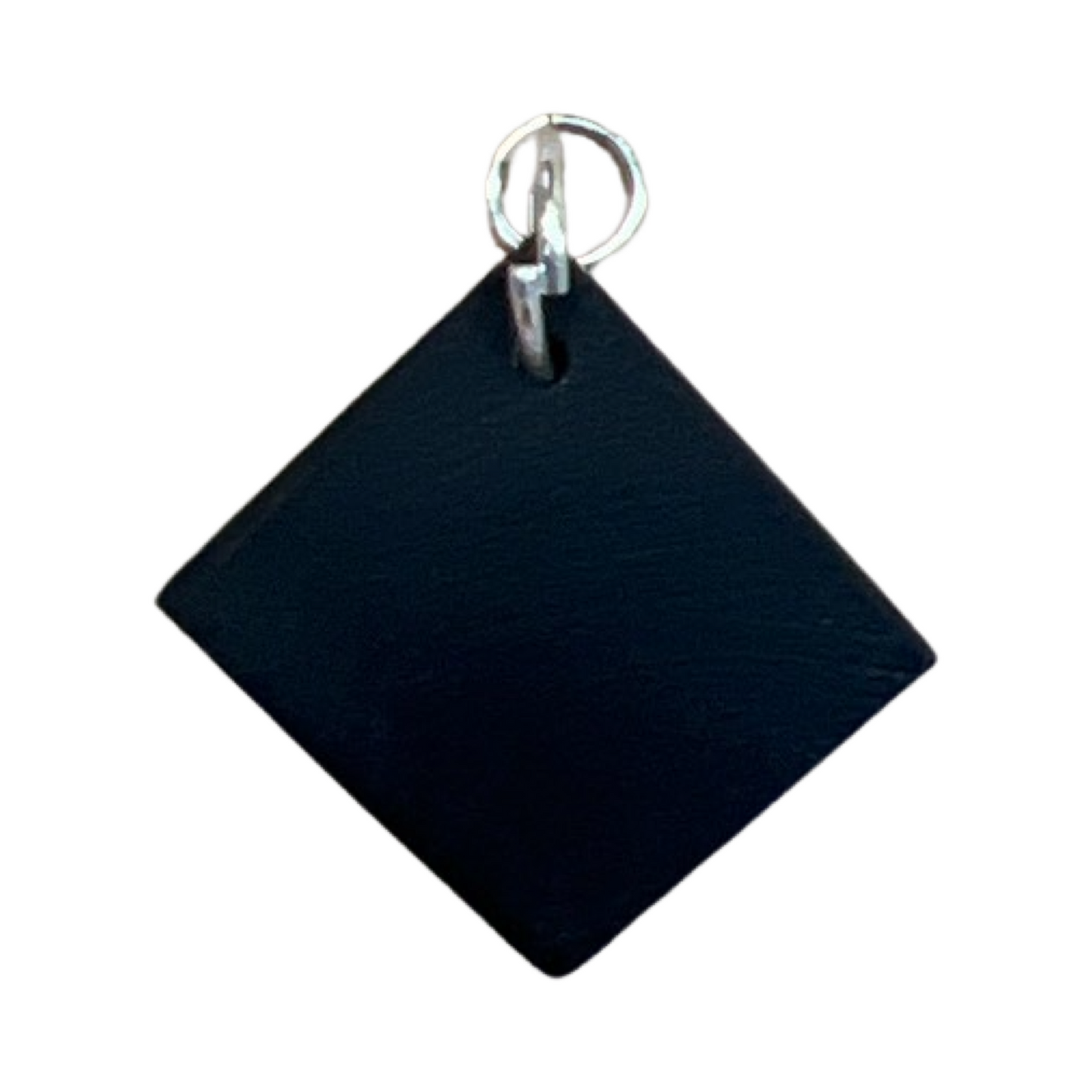 VP Mini Pipestone Pendant