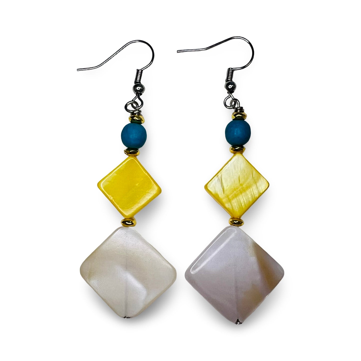 ATB Earrings