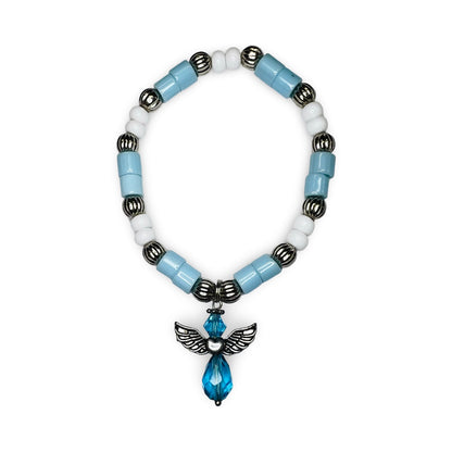 KP Stretch Bracelets