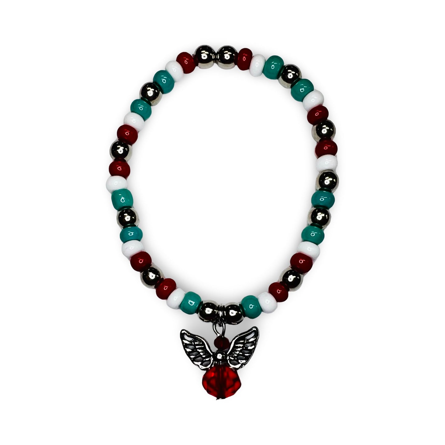 KP Stretch Bracelets