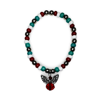 KP Stretch Bracelets