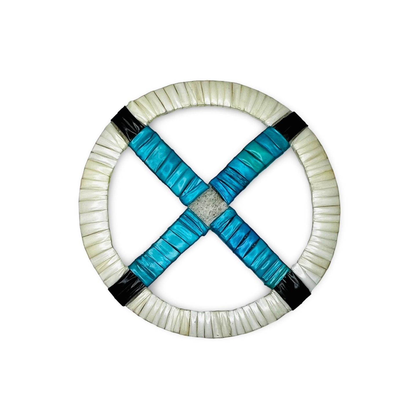 AP Medicine Wheels