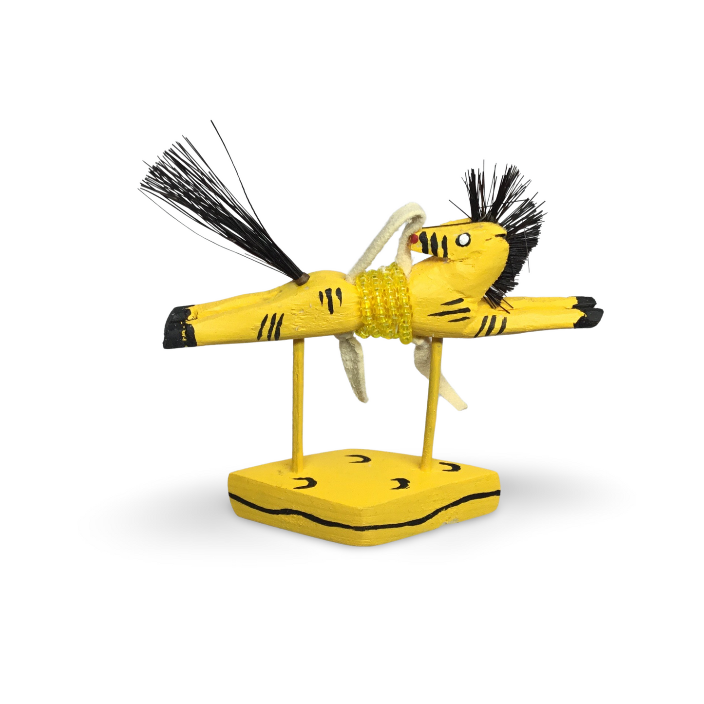 AIC 3" RR w/stand