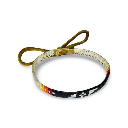 TRC Single Bracelet