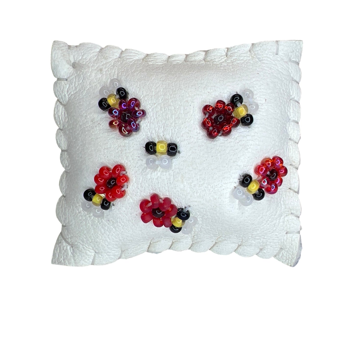 SBR Sage Pocket Pouch