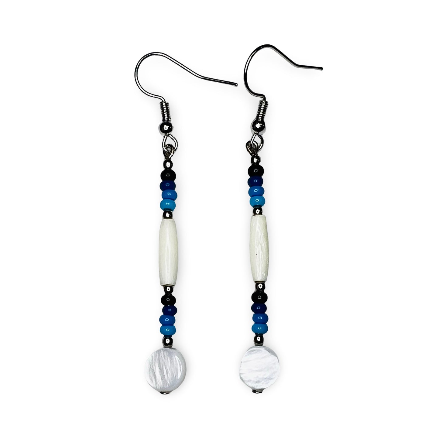 KP Misc Earrings