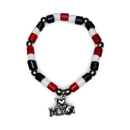 KP Stretch Bracelets