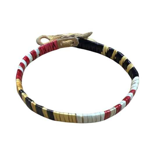 CRC Single Bracelet