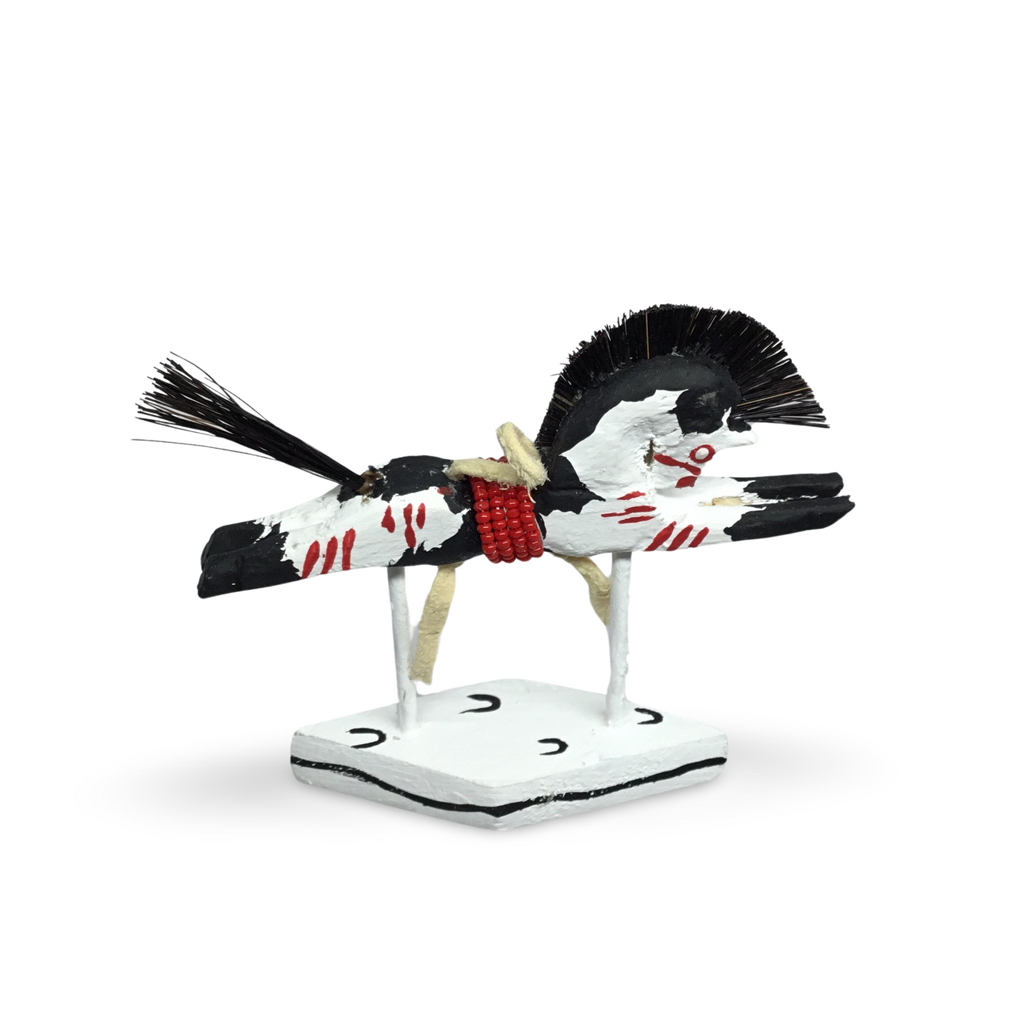 AIC 3" RR w/stand