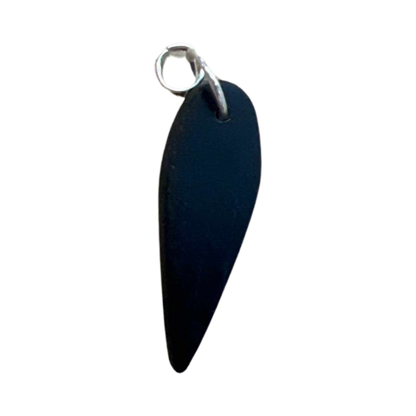 VP Mini Pipestone Pendant