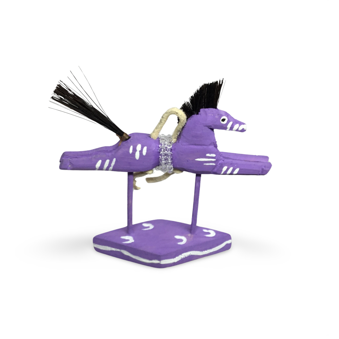 AIC 3" RR w/stand