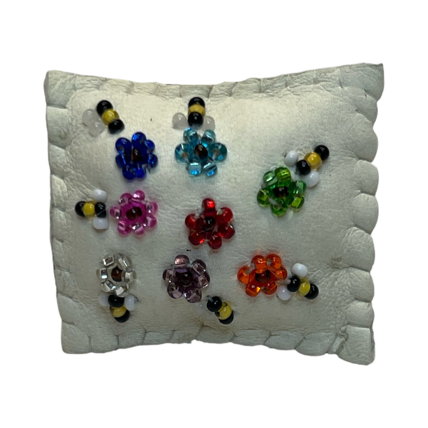 SBR Sage Pocket Pouch