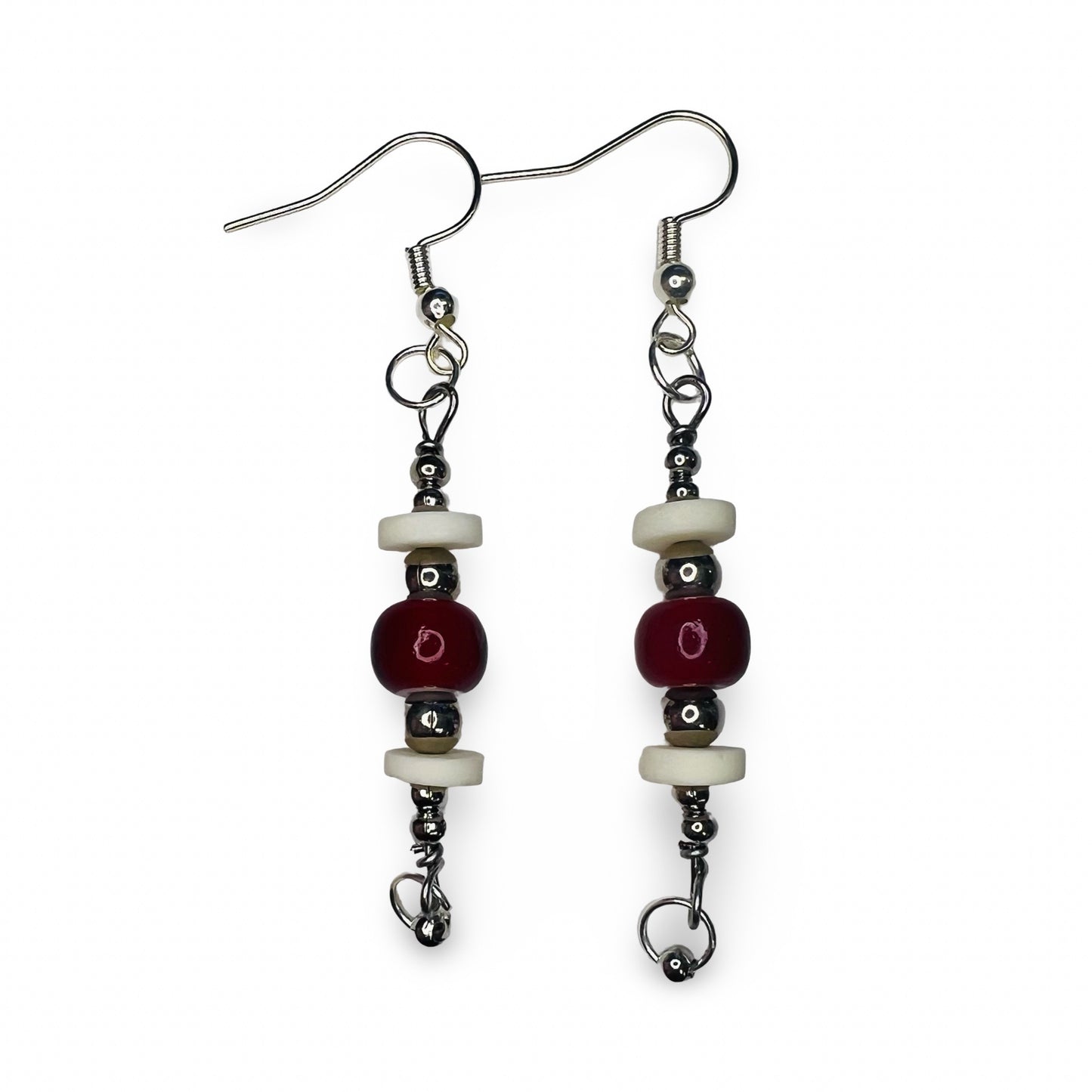 WP Specialty Earrings