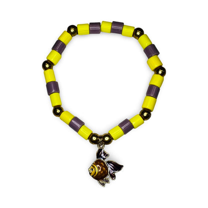 KP Stretch Bracelets