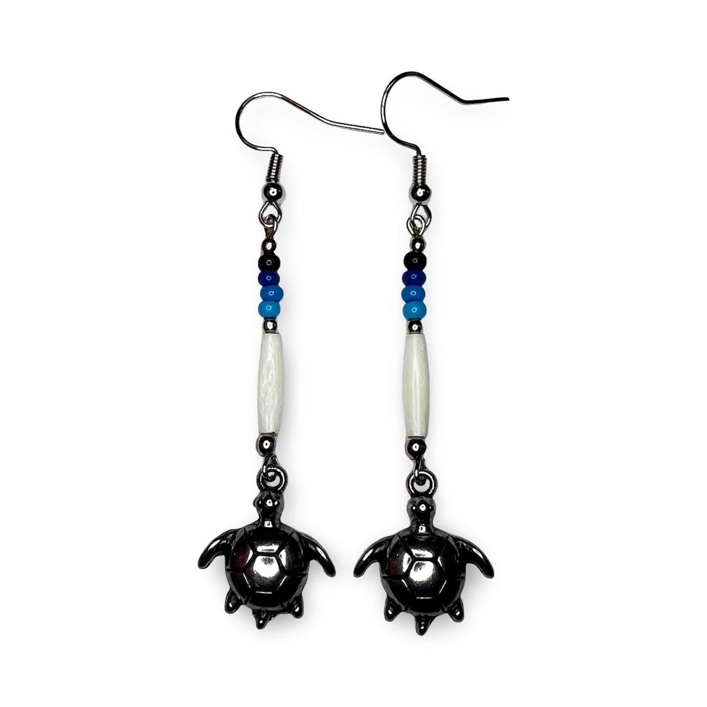 KP Misc Earrings