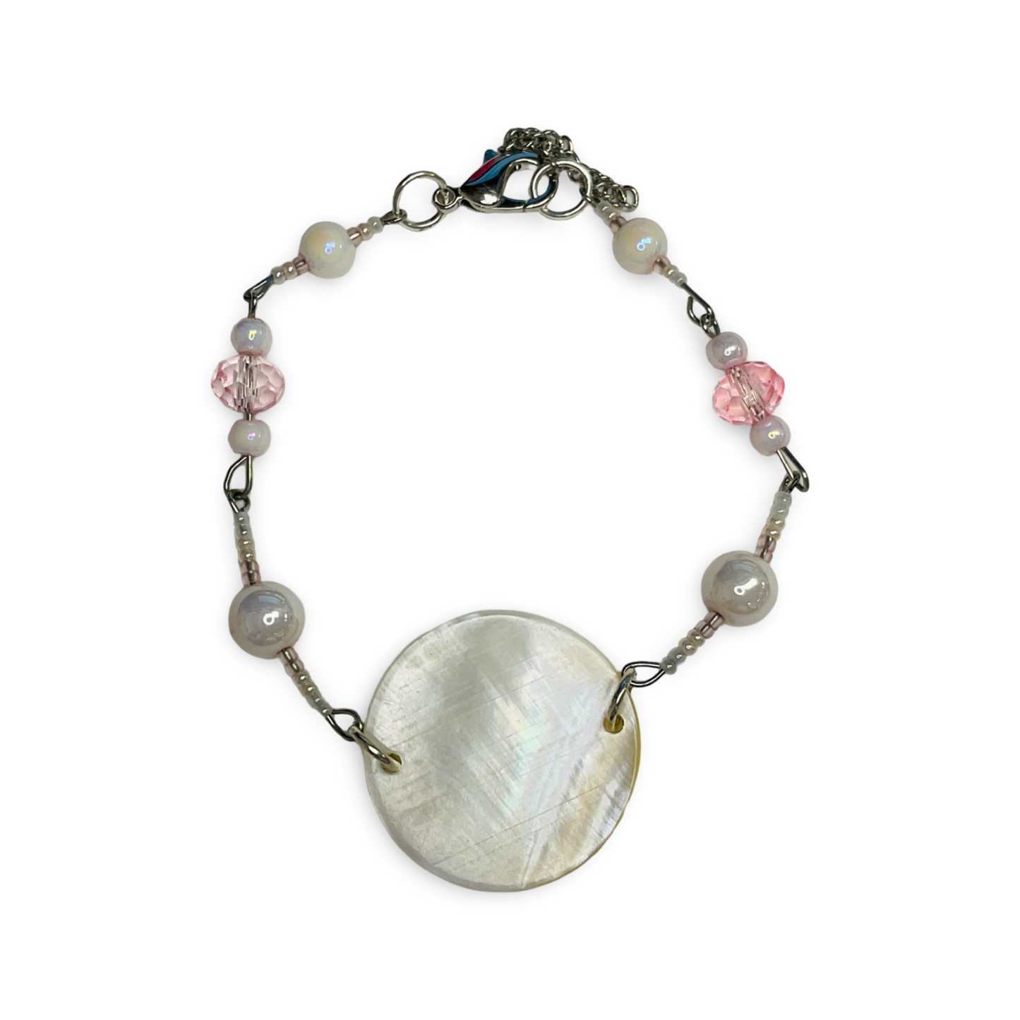 JD Charm Bracelets v.2