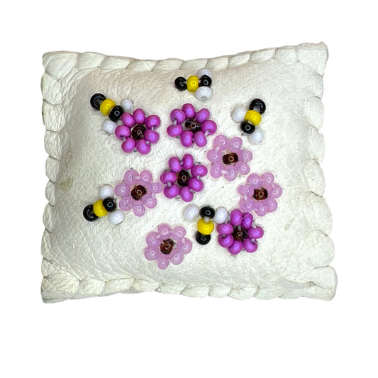 SBR Sage Pocket Pouch