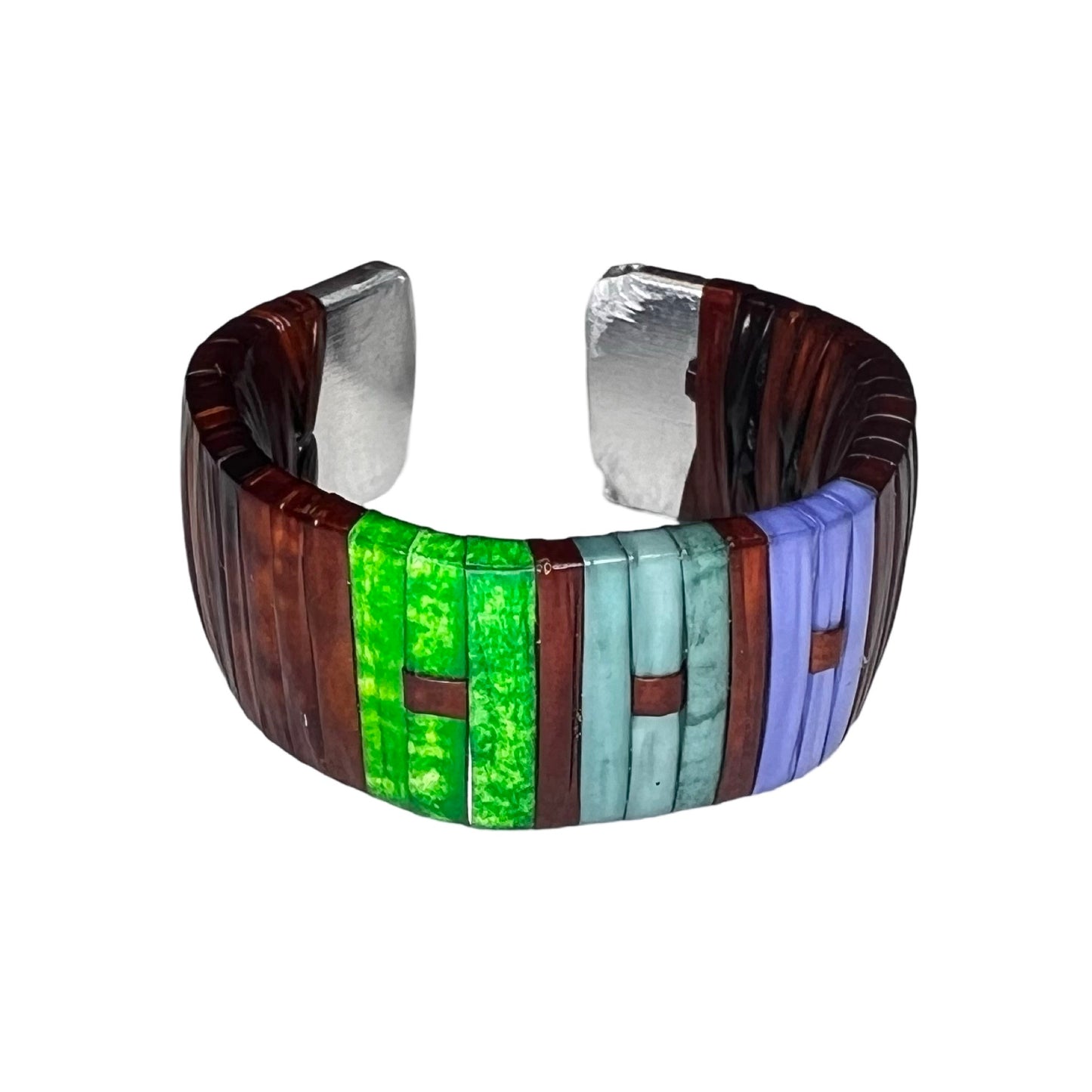 ARC Large Quill Rings