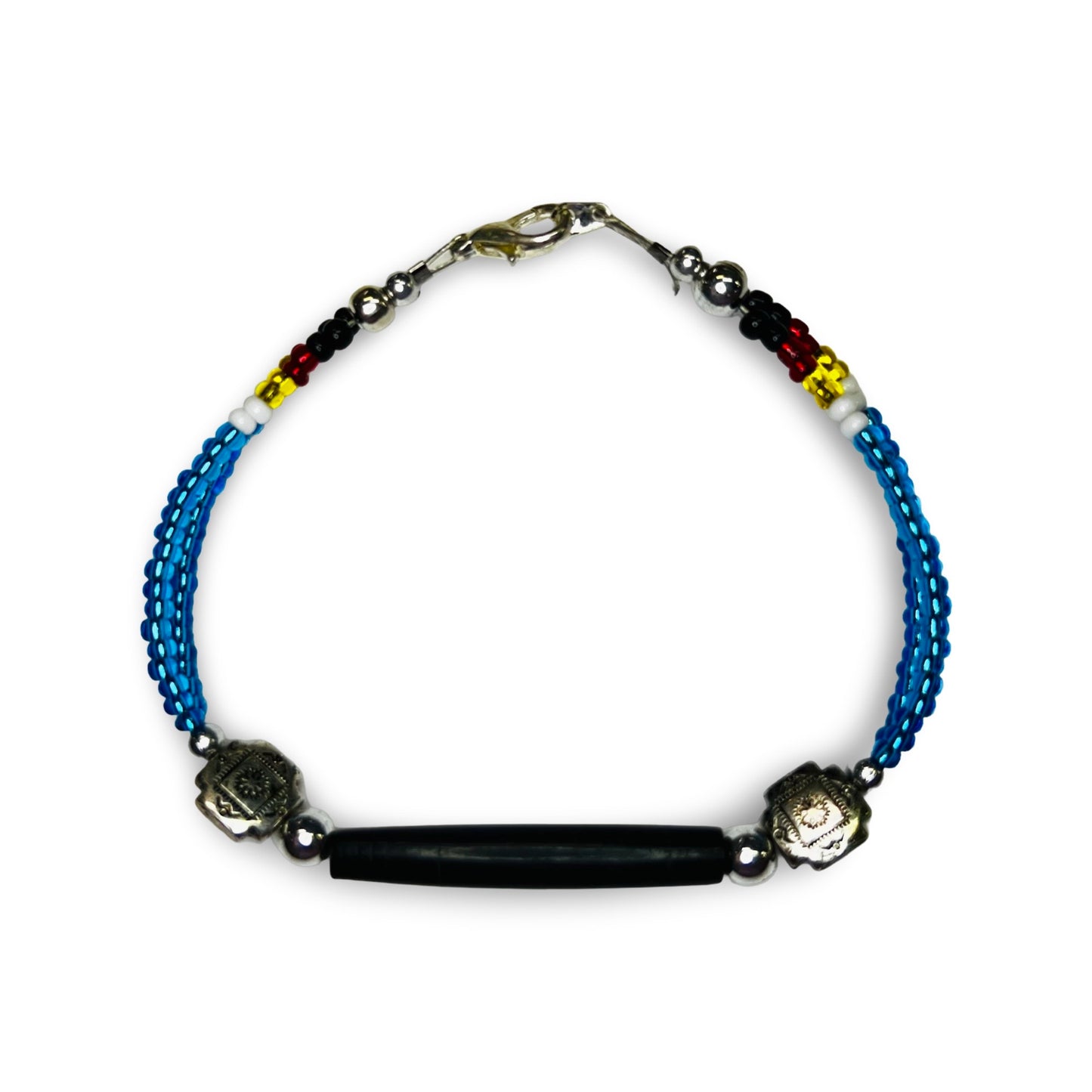 WWBR Bracelets