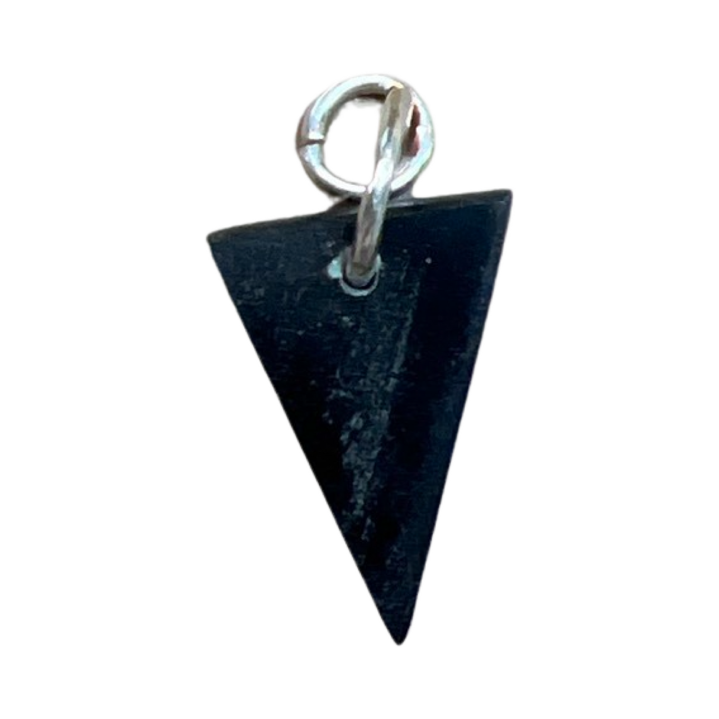 VP Mini Pipestone Pendant