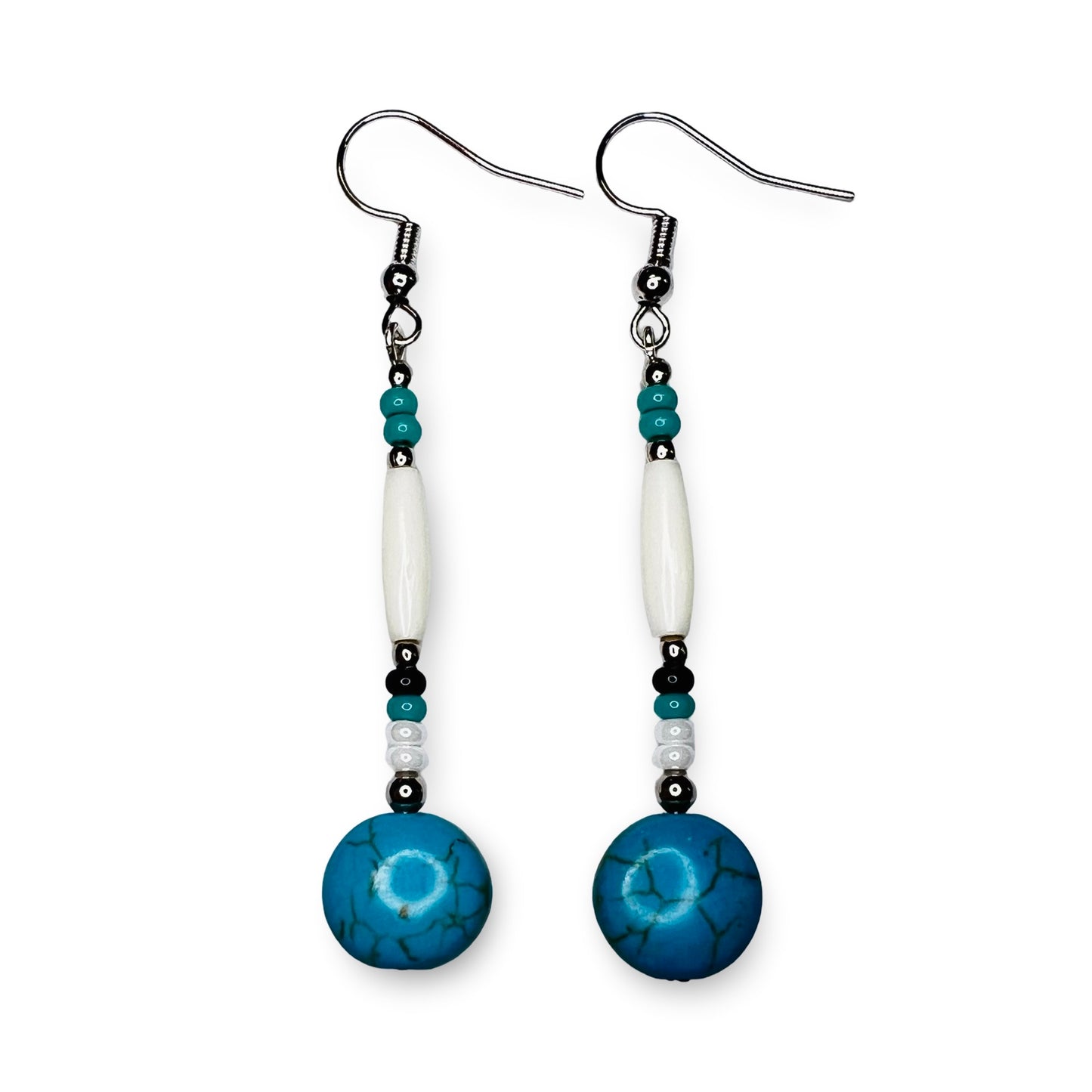 KP Misc Earrings