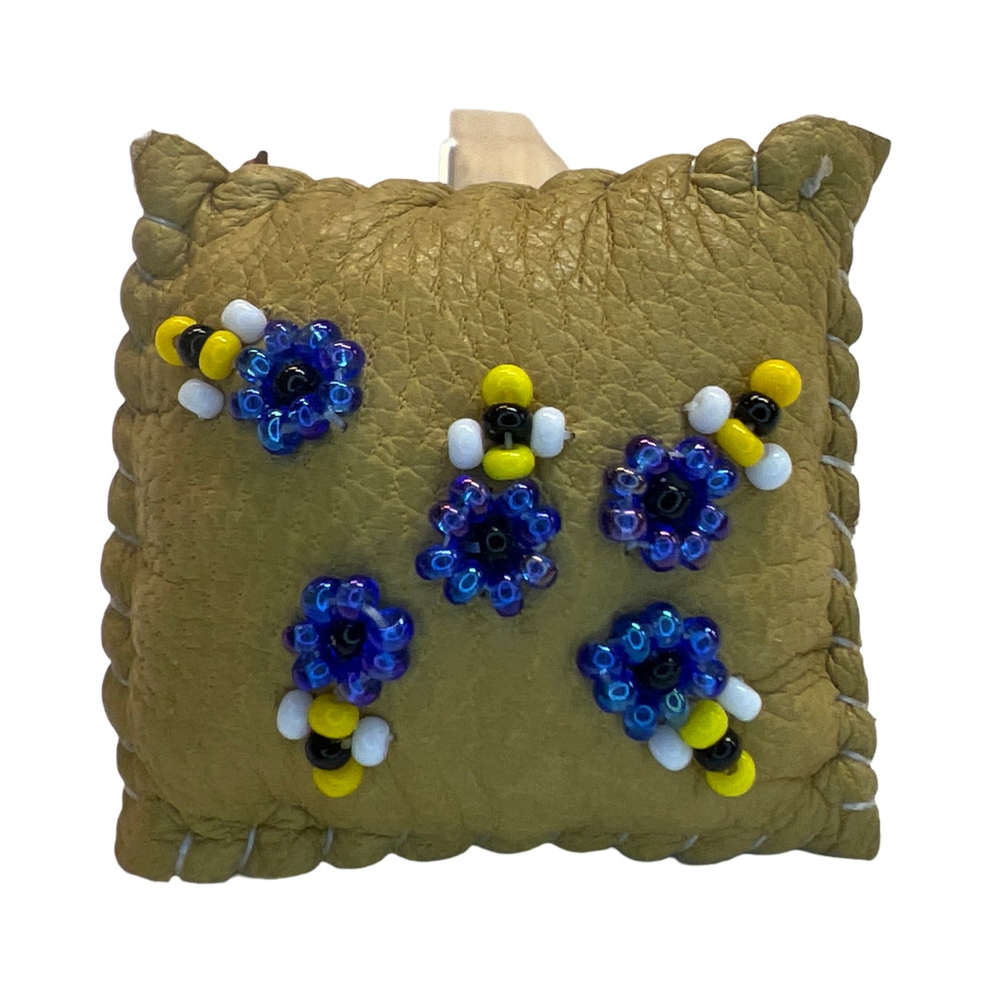 SBR Sage Pocket Pouch