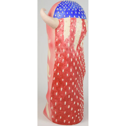 Born in the USA