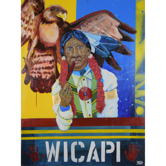WICAPI