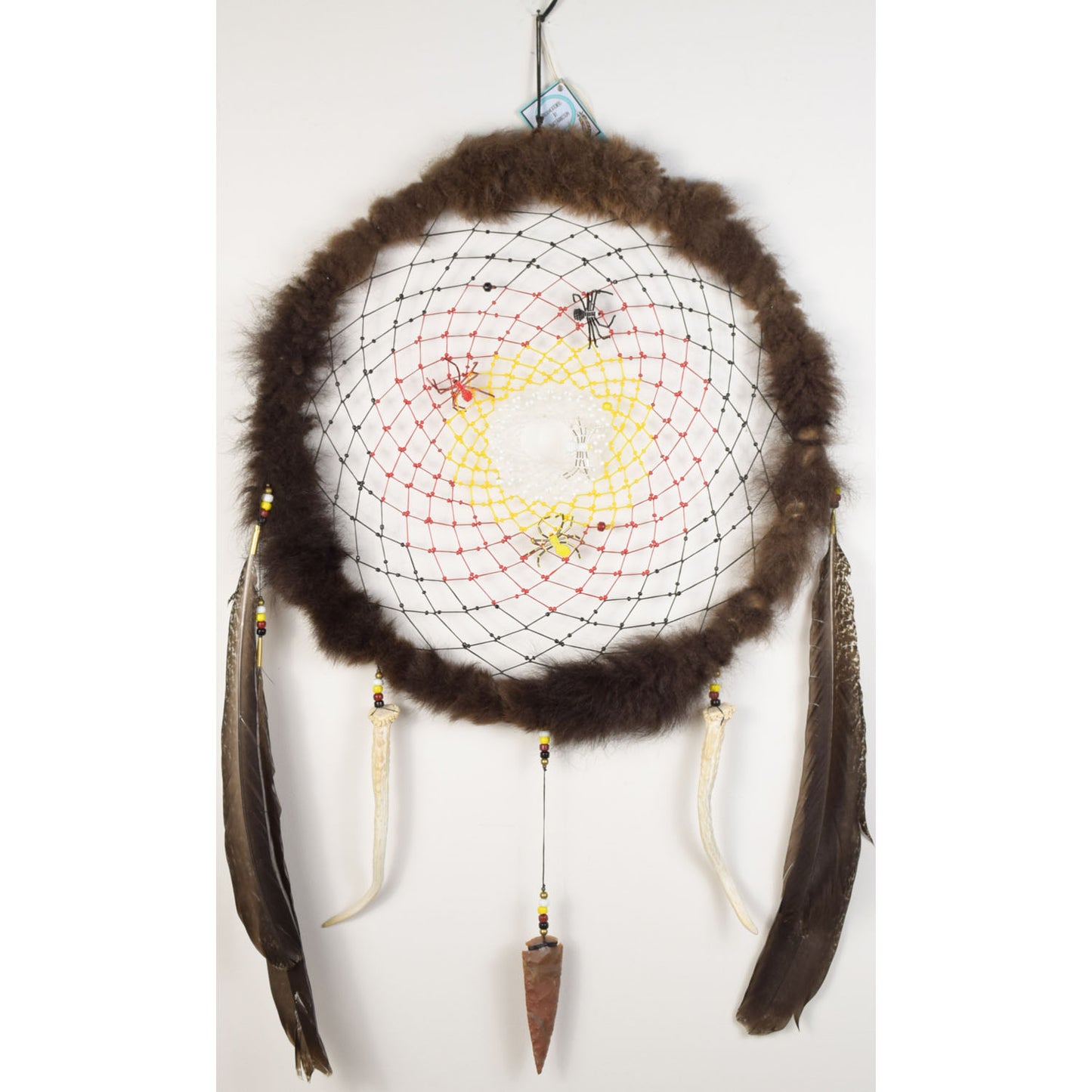 Medicine Wheel