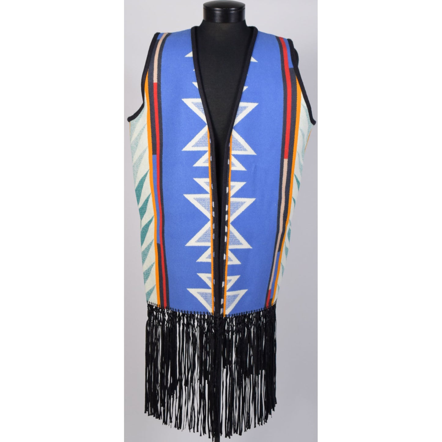 Penny Vest