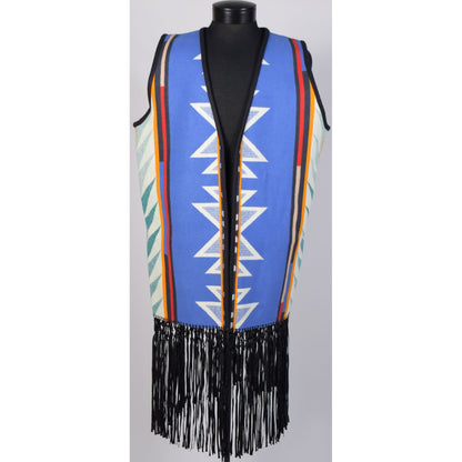 Penny Vest
