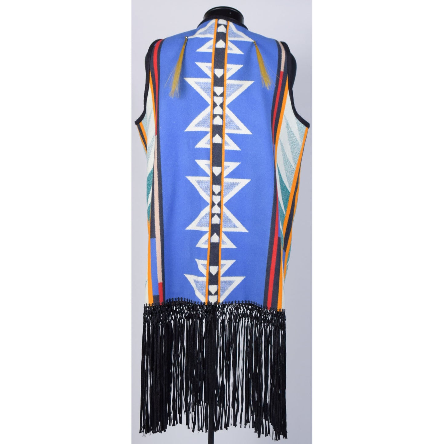 Penny Vest