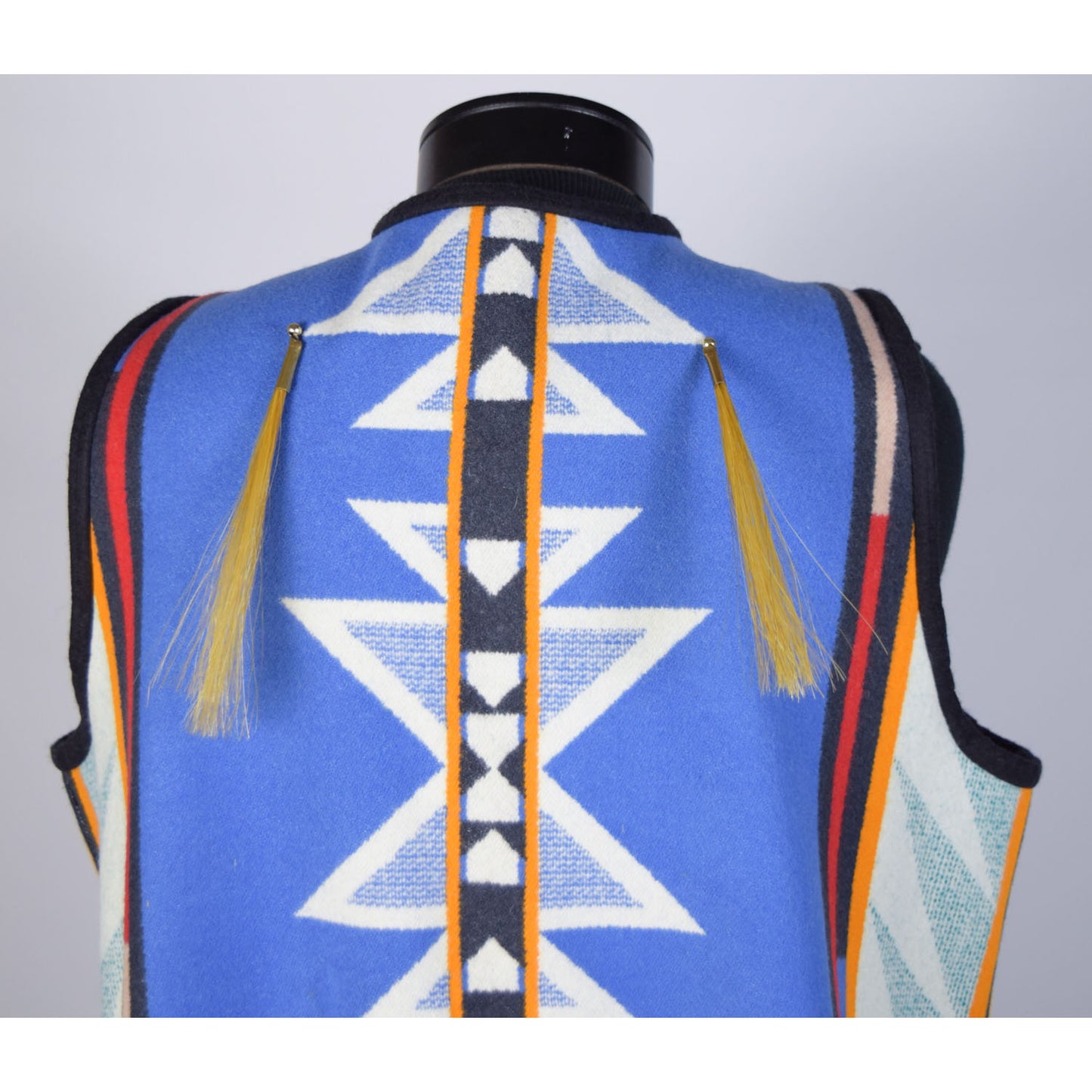 Penny Vest