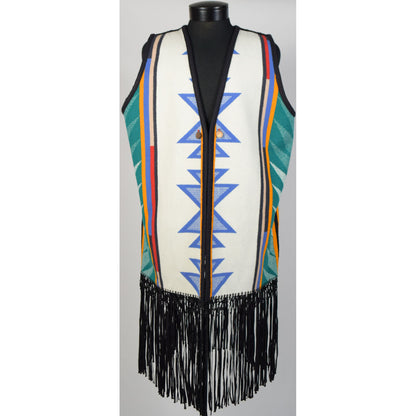 Penny Vest