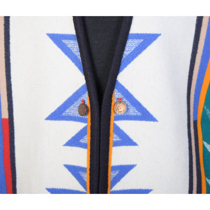 Penny Vest
