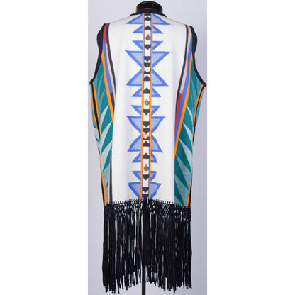 Penny Vest