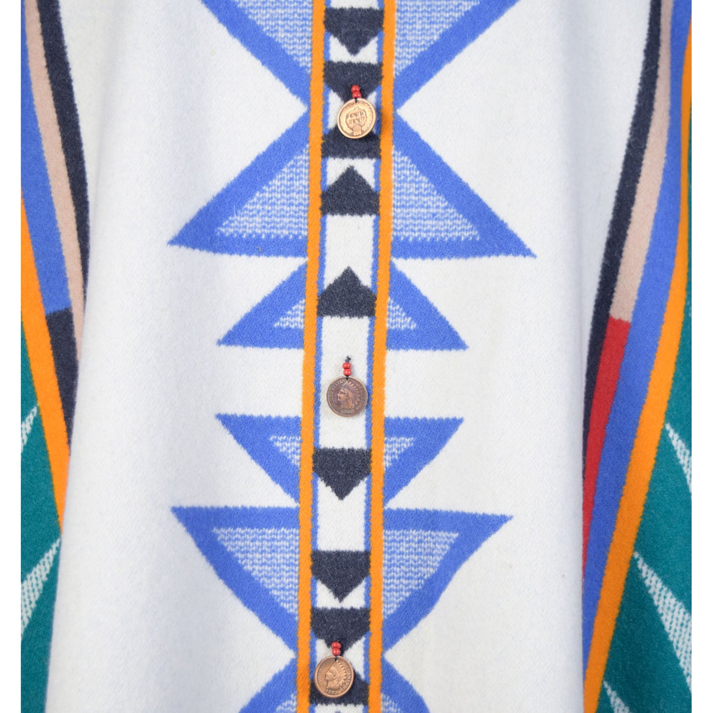 Penny Vest