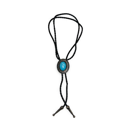 AIH Bolo Tie