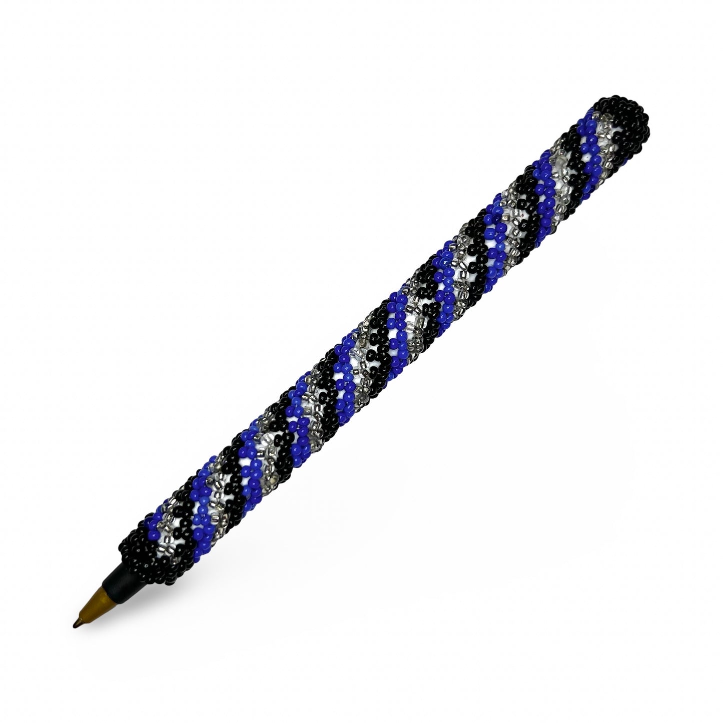 EB Beaded Pens