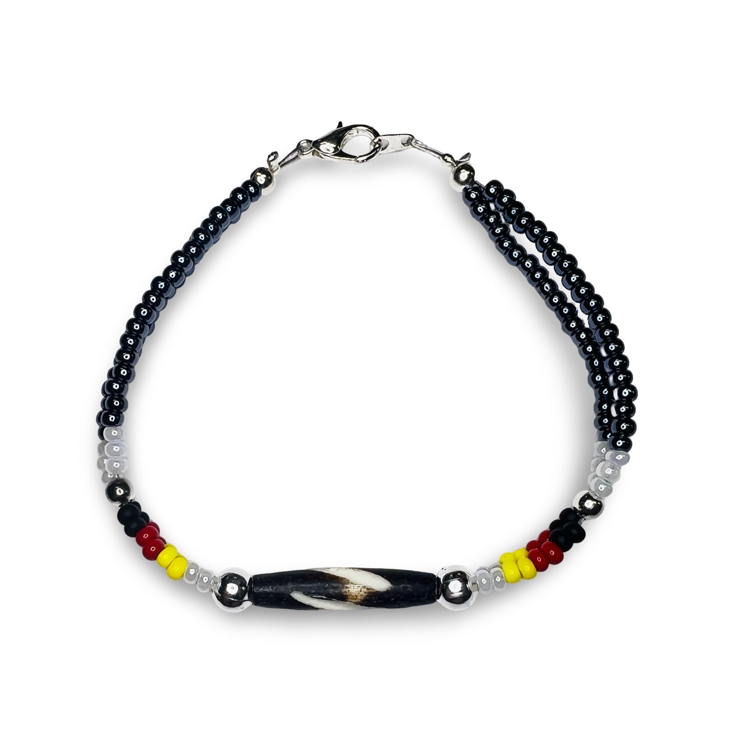 WWBR Bracelets