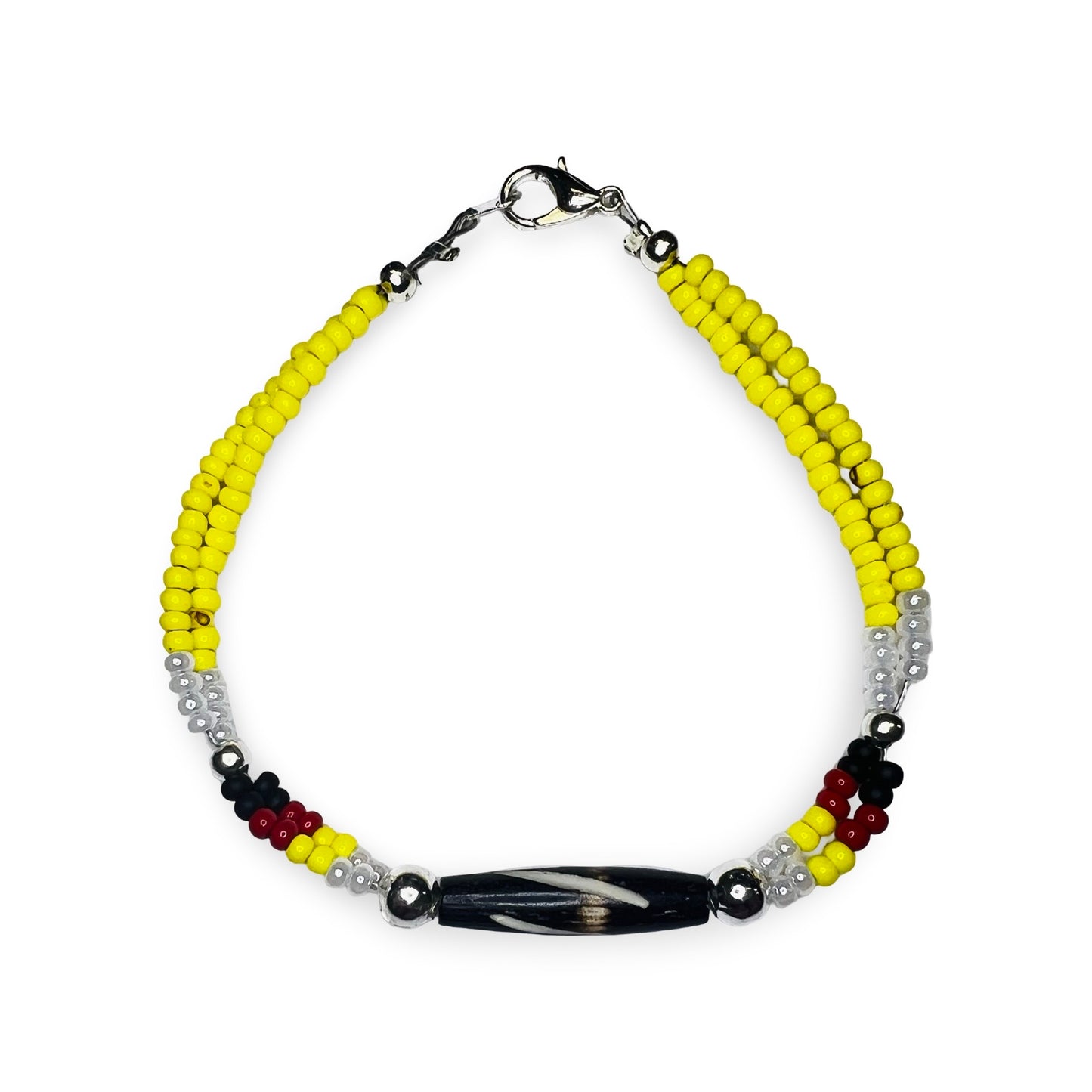WWBR Bracelets